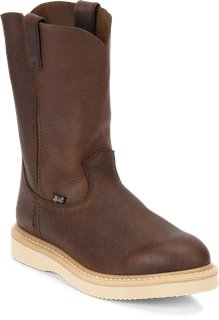 justin boots wk4908